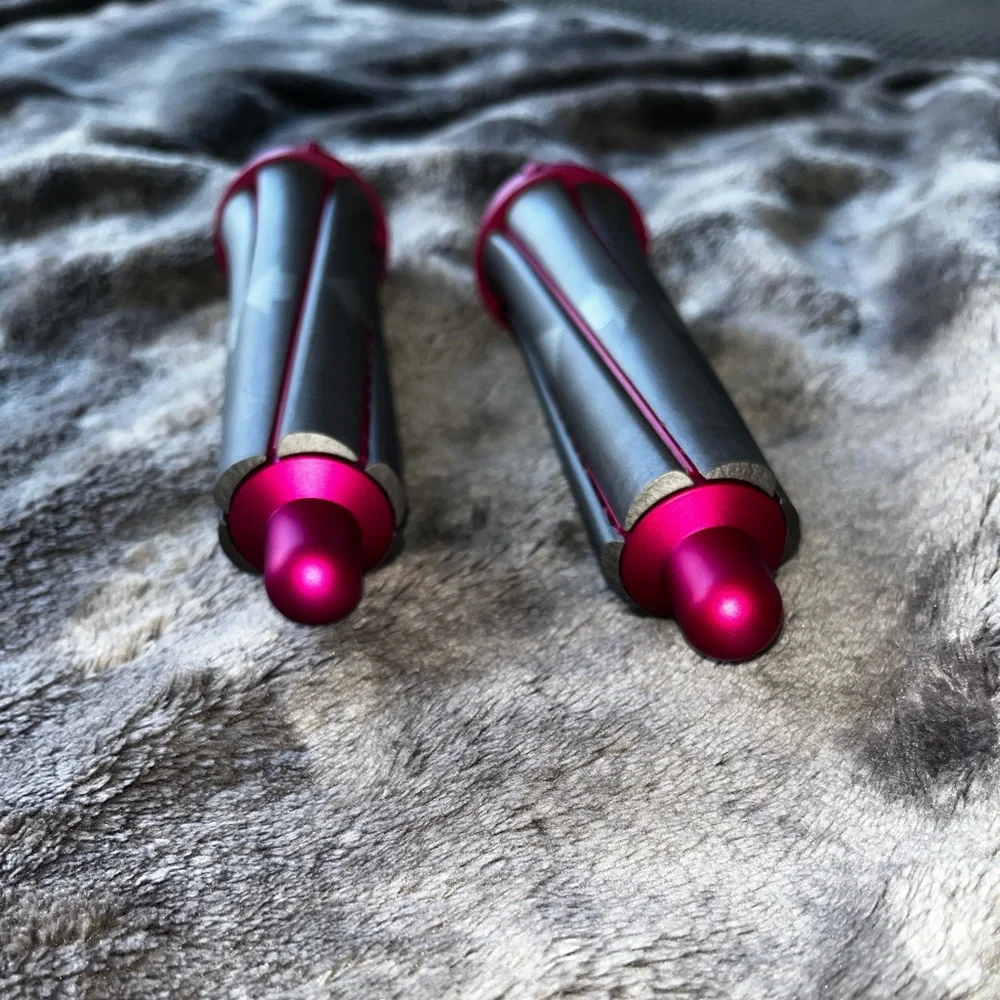 Dyson airwrap attachment -2